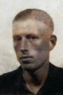 Afbeelding van Klaas Smith