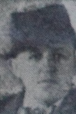 Afbeelding van Mathias (Mathieu) Hubertus Ummels