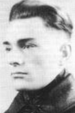 Afbeelding van Pieter Riemert Tjittes