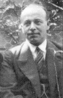 Afbeelding van Simon Bertus de Haas