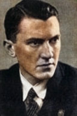 Afbeelding van Johannes Angelus Heijnen