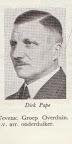 Afbeelding van Dirk Pape