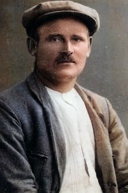 Afbeelding van Willem Baud Schwertmann