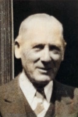 Afbeelding van Levij van Collem
