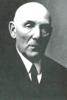 Afbeelding van Manus Minco