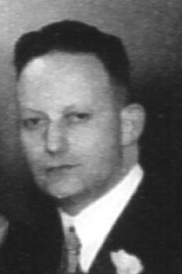 Afbeelding van Albert de Marcas