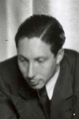 Afbeelding van Josephus Arthur van Coevorden