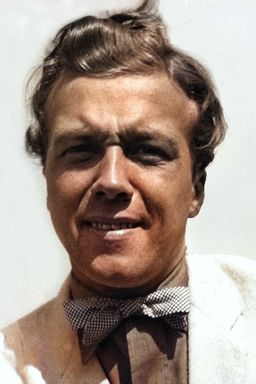Afbeelding van Sjoerd Bakker