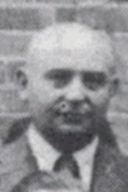 Afbeelding van Jacob Kaufman