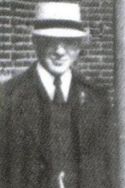 Afbeelding van Abraham Polak