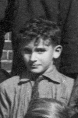 Afbeelding van Philip Salomon Heijlbron