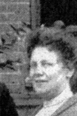 Afbeelding van Debora Rood