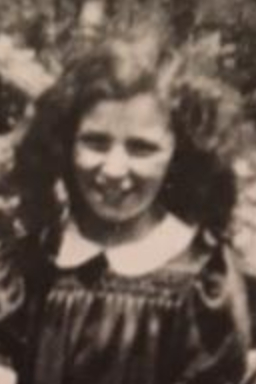 Afbeelding van Selly Andriesse