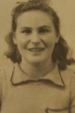 Afbeelding van Lotte Stern