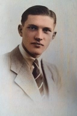 Afbeelding van Teunis Ceelen