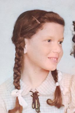 Afbeelding van Henny Henriette Adler