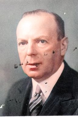 Afbeelding van Joseph Kunstenaar
