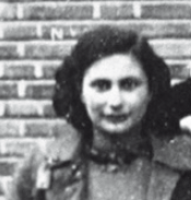 Afbeelding van Ilse Benjamin