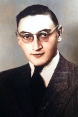 Afbeelding van Salomon van Velzen