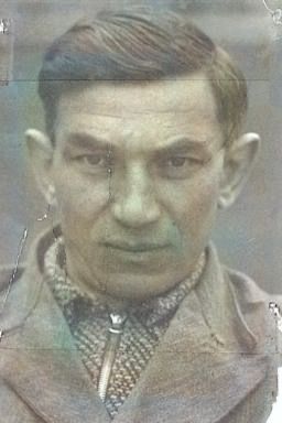 Afbeelding van Abraham Bleekrode