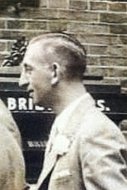 Afbeelding van Simon van Boele