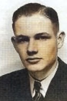 Afbeelding van Albert Pieter Smitshuijsen