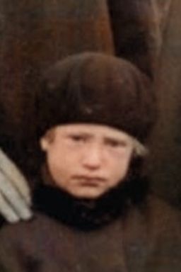 Afbeelding van Helene Betty Nieweg