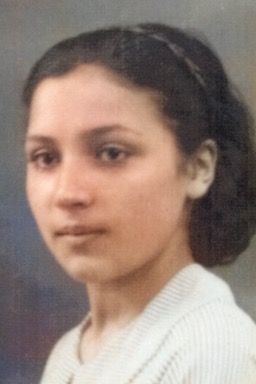 Afbeelding van Lili Cohen