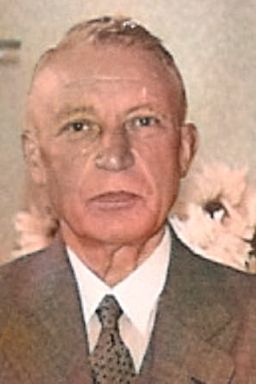 Afbeelding van David Trompetter