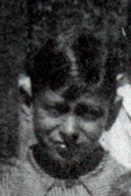 Afbeelding van Isaäc van Spier