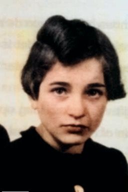 Afbeelding van Regiene Eveline de Leeuw