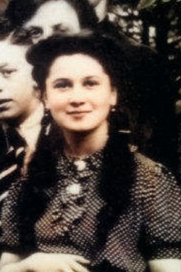 Afbeelding van Judith Emma Gans