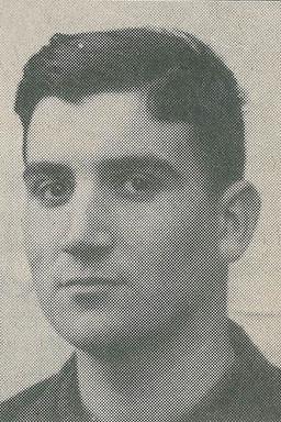 Afbeelding van Werner Wolff
