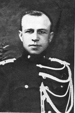 Afbeelding van Julien van Geel