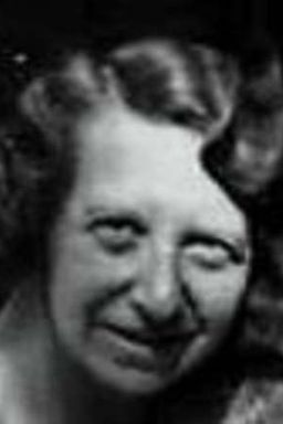Afbeelding van Eva de Winter