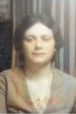 Afbeelding van Esther Cohen-Roffesa