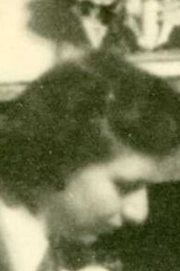 Afbeelding van Magalina Leefsma