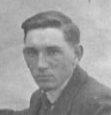 Afbeelding van Jan Zijlstra