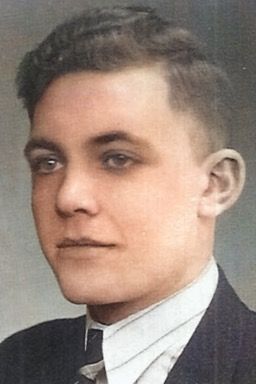 Afbeelding van Martinus Schaaphok
