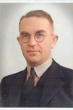 Afbeelding van Pieter Barend Venema