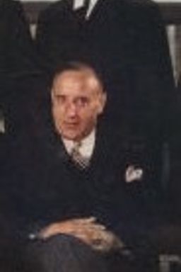 Afbeelding van Maurits Philip Prins