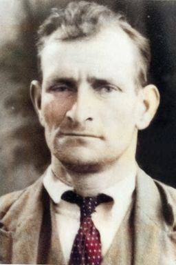 Afbeelding van Abraham Visser