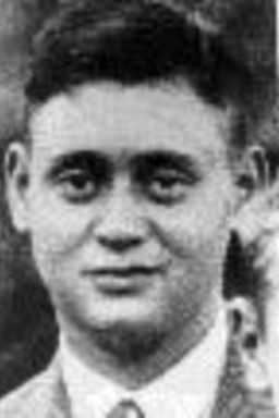 Afbeelding van Fritz Rosenbaum