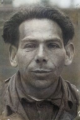 Afbeelding van Jacobus Snijtselaar