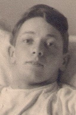 Afbeelding van Derk Willem van Nijen