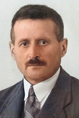 Afbeelding van Geert Stukje