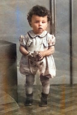 Afbeelding van Samuel Cohen