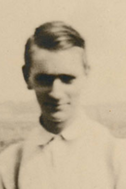 Afbeelding van Johannes Hendrikus Rietveld