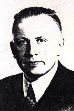 Afbeelding van Salomon Sachs