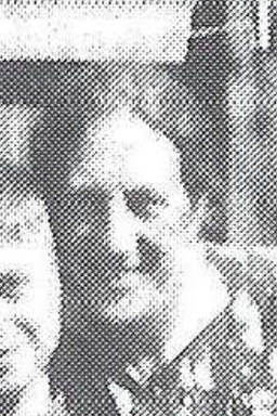 Afbeelding van Saartje van Spiegel-de Leeuw